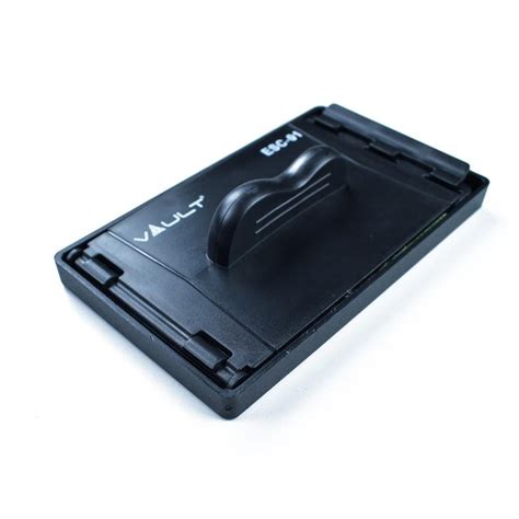 Buy Vault Guitar String Cleaner Online | Bajaao