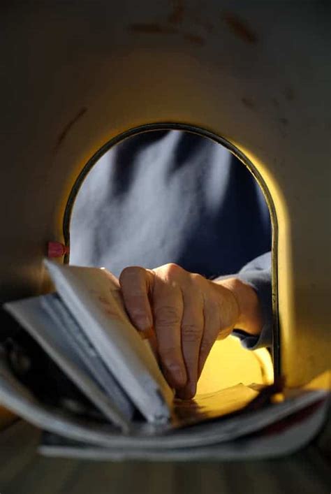 Image result for Open Mail Program