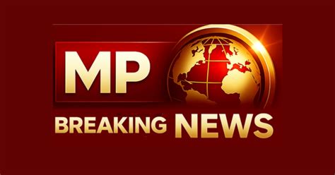 Bhopal News, भोपाल की ख़बरें, Latest Bhopal News in Hindi - MP Breaking ...
