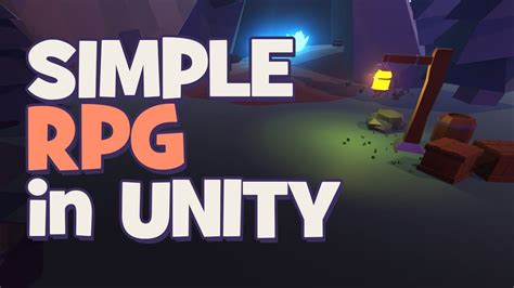 Image result for Unity Inventory System with 3D Game Objects