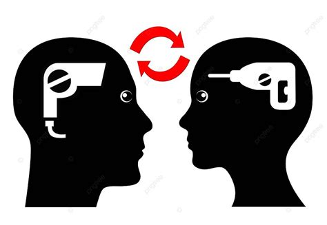 Image result for Gender Mainstreaming Logo