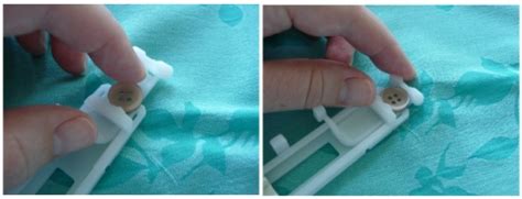 Image result for Baby Lock Ellure Plus Tutorial