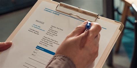 Image result for Create Invoice Using Google Forms