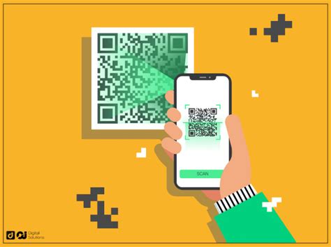 Prime Video Scan QR Code 的图像结果