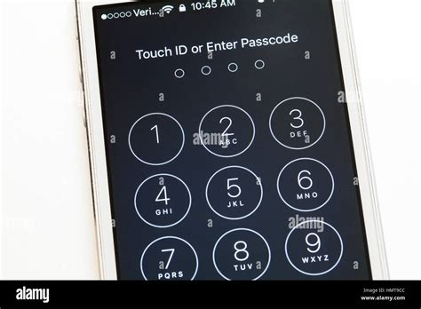 Image result for iPhone 3GS Passcode