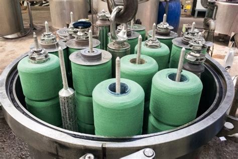 Personal Care Ingredients | Garment Printing Inks