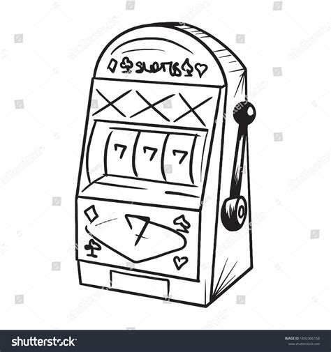 Image result for How to Design Slot Machine Graphics