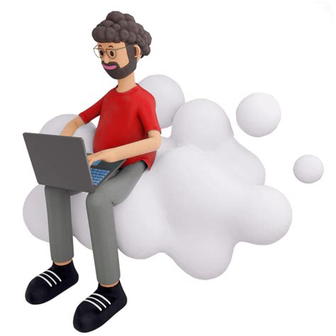 Coworking Space