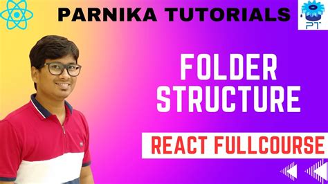 Image result for Reactfolderstructure