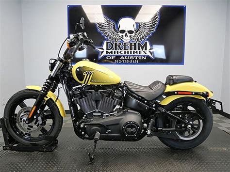 DREAM MACHINES OF AUSTIN - Updated February 2026 - 22 Photos & 55 ...