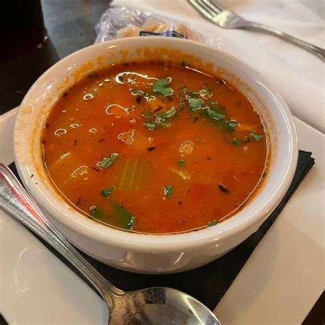 EDDIE'S ON LAKE NORMAN, Mooresville - Menu, Prices & Restaurant Reviews ...