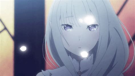 Yungdobe's Profile - MyAnimeList.net