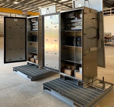 Industrial Control Systems Using Mitre 的图像结果