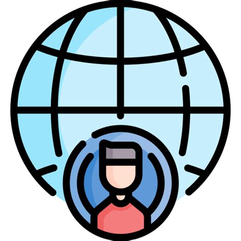 Internet Users Logo 的图像结果