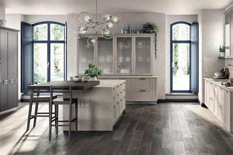Do You Want A Clutter-Free Dining Space? Try These Crockery Cabinet ...