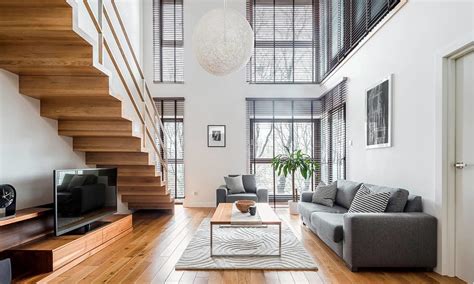 Zirconia Toughened Alumina (ZTA) | Fine Ceramics(Advanced Ceramics ...