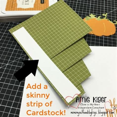 Image result for Drapery Fold Card Tutorial