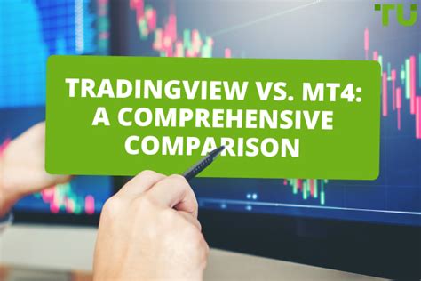 Image result for Trading View 4