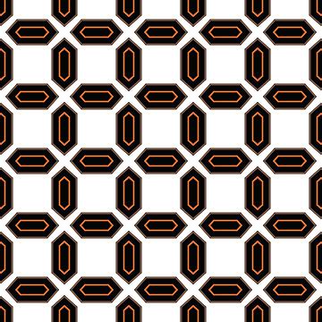 Geometric Pattern Vector Background Transparent 的图像结果