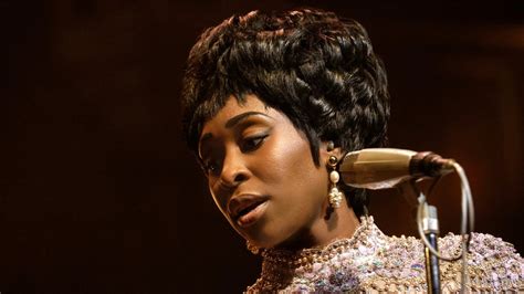 Watch Cynthia Erivo Perform 'Change Is Gonna Come' in 'Genius: Aretha ...