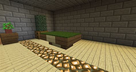 Image result for Minecraft Pool Table Small