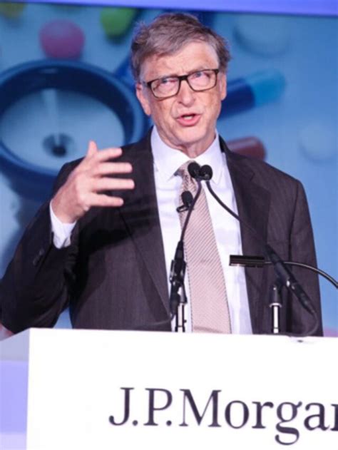 Bill Gates 的图像结果