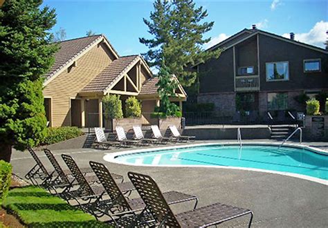 Meadow Creek Apartments - Marathon Acquisition & Development, Inc.