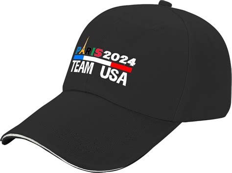 Games 2024 USA 2024 Go United States Sport Team 2024 India | Ubuy