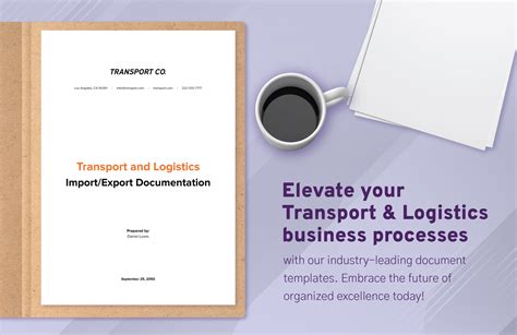 Import Documentation 的图像结果