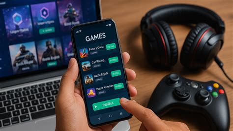 EarlyGame india | Your Gaming & Entertainment Hub – News, Guides,…