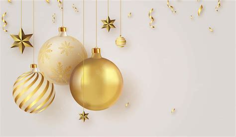 Gold Christmas Theme Names at Victor Bartlett blog