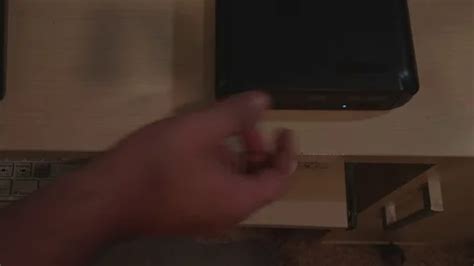 Image result for How to Load a Disc