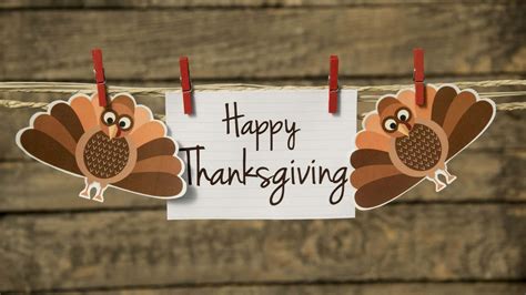 [100+] Thanksgiving Desktop Wallpapers | Wallpapers.com