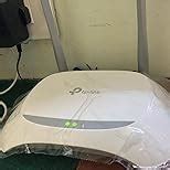 TP-link 300Mbps Wireless N Speed N300 TL-WR840N Wi-Fi Single Band ...