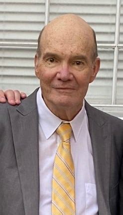 Clark Funeral Home - Mr. Marvin Butler Mashburn, Jr., 72, of ...