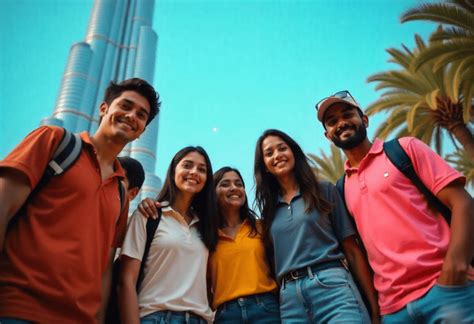 Life at UIM - Unique Institute of Management