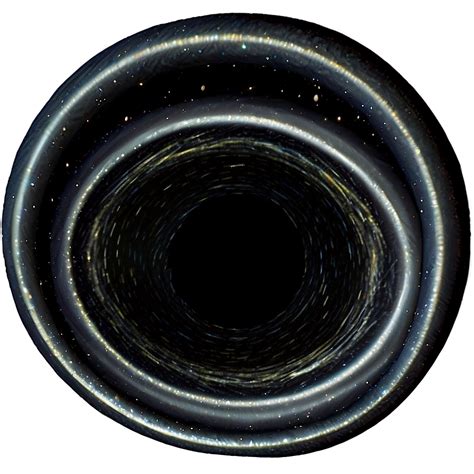 Download Space Black Hole Png Wdu | Wallpapers.com