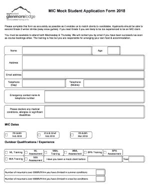 Image result for Mock Modular Form