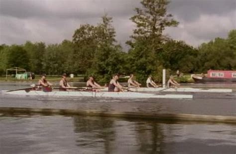 Midsomer Murders (S08E02): Dead in the Water Summary - Season 8 Episode ...