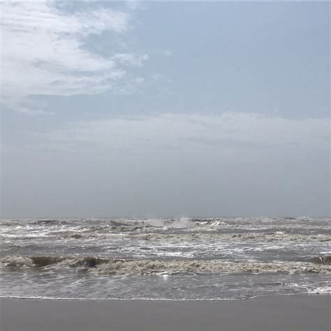 PLAYA BAGDAD (2025) All You Need to Know BEFORE You Go (with Photos ...