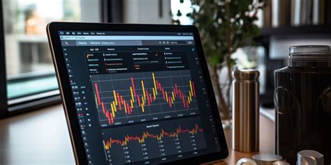 Image result for Level 2 Trading Tutorial