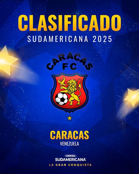 Caracas Fútbol Club | 𝑷𝒓𝒆𝒔𝒆𝒏𝒕𝒆 𝒚 𝒇𝒖𝒕𝒖𝒓𝒐 🧤🔴 #SomosCaracas #DaleRo ...