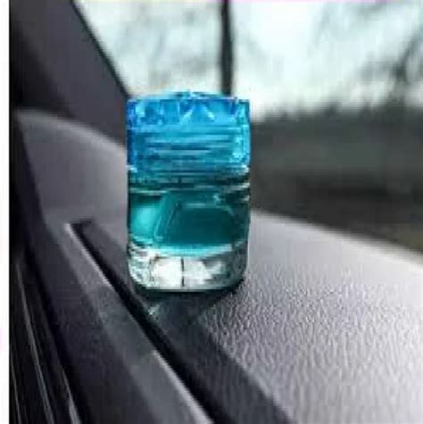 Deodorizer. - Deodorizer Gel Freshener Trader - Wholesaler ...