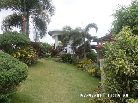 PATIO BUENDIA FARM RESORT AND EVENTS PLACE (Amadeo) - Hotel Reviews ...