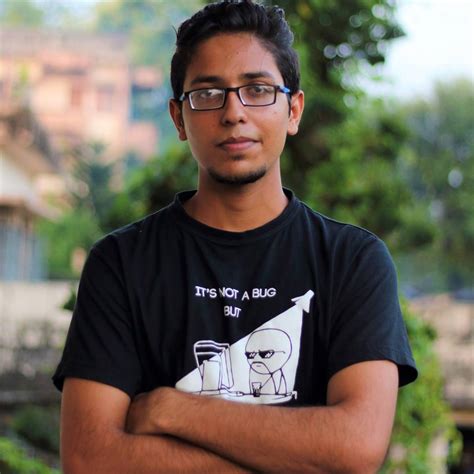 Count Sub-Arrays 的图像结果