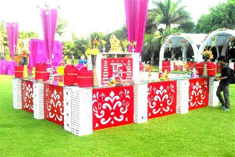 Rajender Ka Dhaba - Caterer - Sector 7, Dwarka - Weddingwire.in