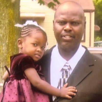 Curtis Willis - 2019 - Sheldon T. Banks Funeral Chapel