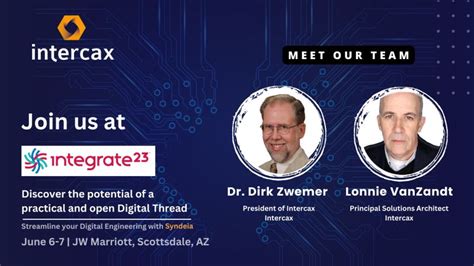 Image result for Syndea Digital Thread