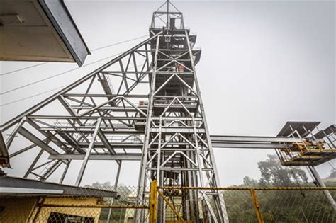 Image result for Gold Mining Tips