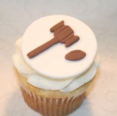 Law School Graduation Party 的图像结果